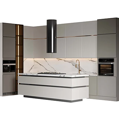 kitchen 24