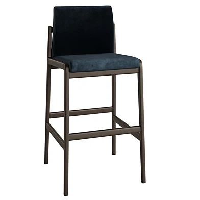 Bar Stool Jayne