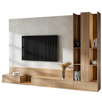 TV SET 5
