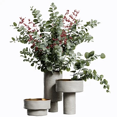 Indoor Plant 21