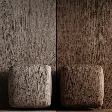 wood 269