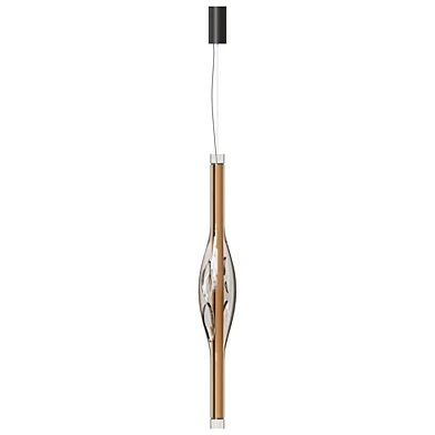 Dune Vertical Suspension