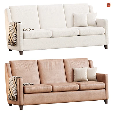 George Sofa