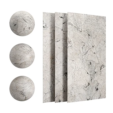 Granite Alpinus