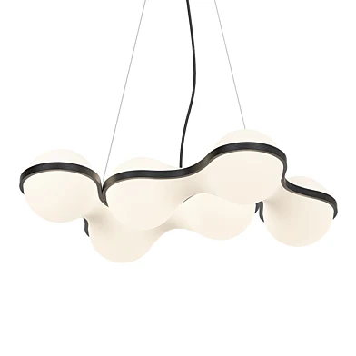 Ronsky Lamp