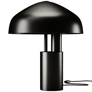 Ross Gardam Ora Adjustable Table Lamp