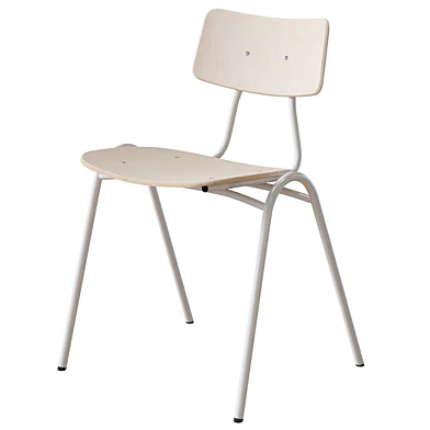 Стул ISKU Tuoli 50