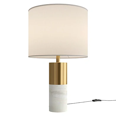 Maytoni Z030TL-01BS