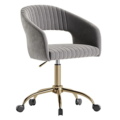 Hopi Office Chair