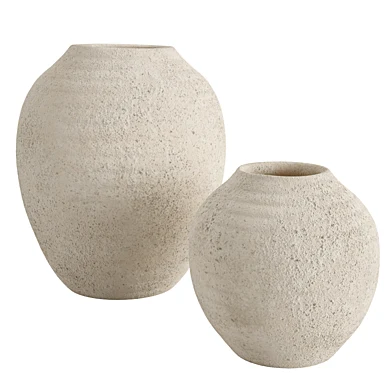 Ceramic Vase