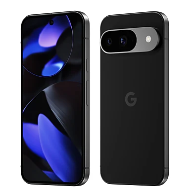 Google Pixel 9 (all colors)