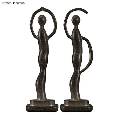 statue humans02