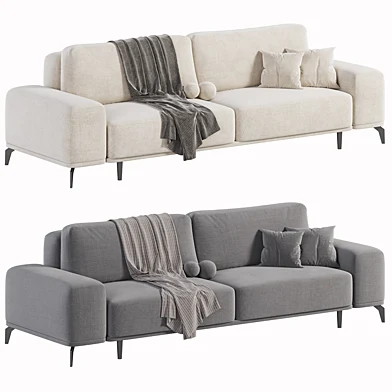 Marey Sofa