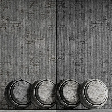 fabric 4