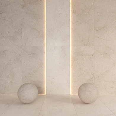 Porcelanosa DORCIA