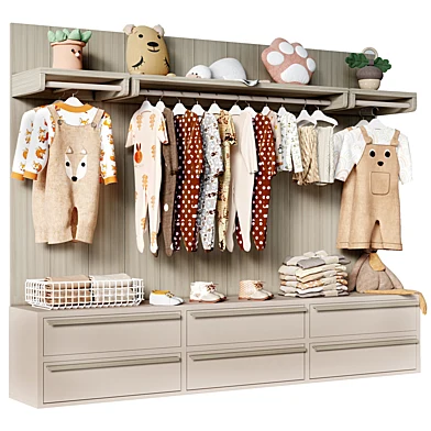 Child clothe 23