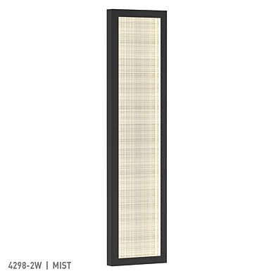 Favourite 4298-2W