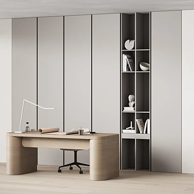 538 office furniture 28 workplace 12