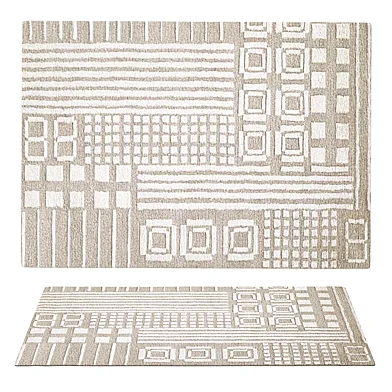 Cozy Ella Rug