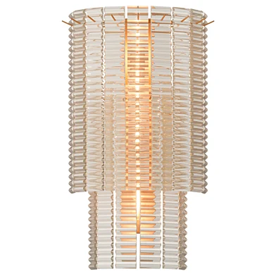 Wall Lamp Imperial - Eichholtz