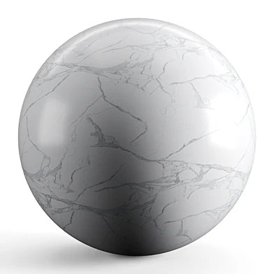 Statuario Marble