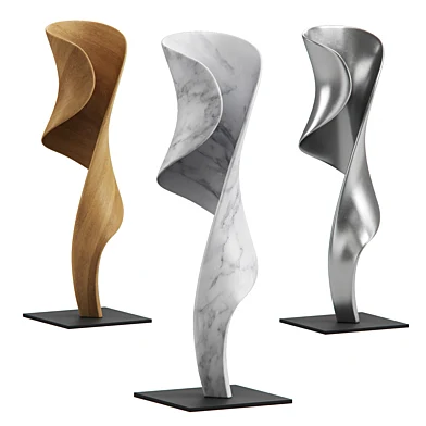 Sculpture