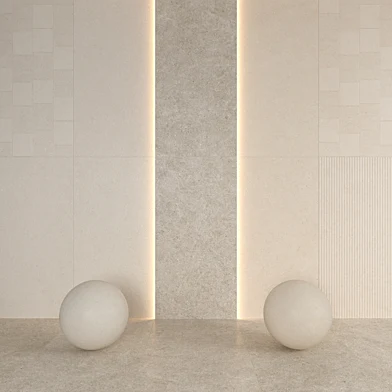 Porcelanosa Xlight CANCUN