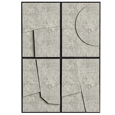decorative wall 02