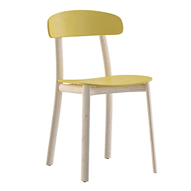 Feluca Organic - Infinitidesign