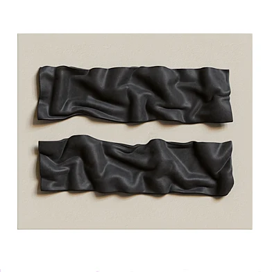 Wall Decor 7