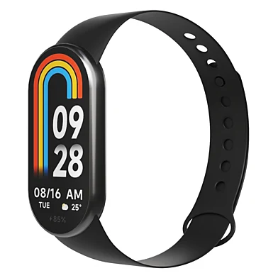 Xiaomi Smart Band 8