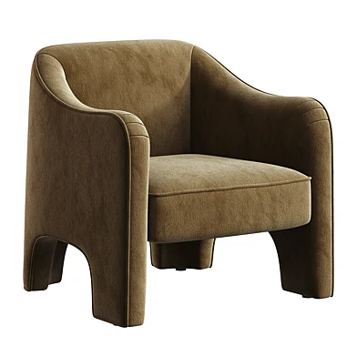 Sully Chair