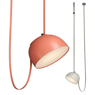 Vibia Plusminus - Single