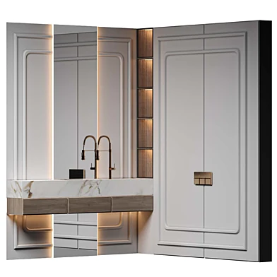 bathroom 10