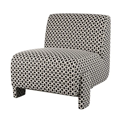 Chair Rockdale