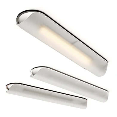 And Vale Ceiling Lamp
