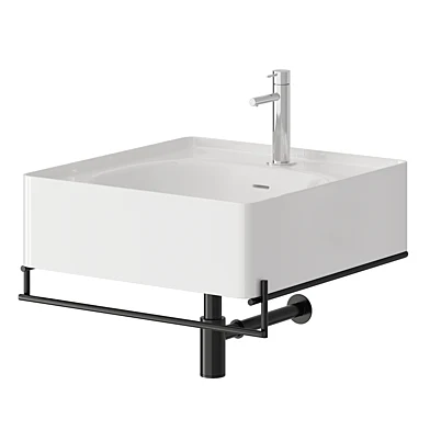 Equal sink