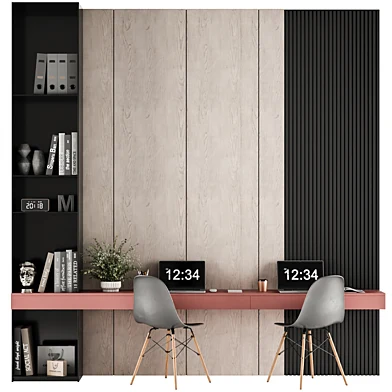 office furniture