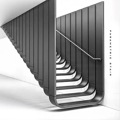 stair 07