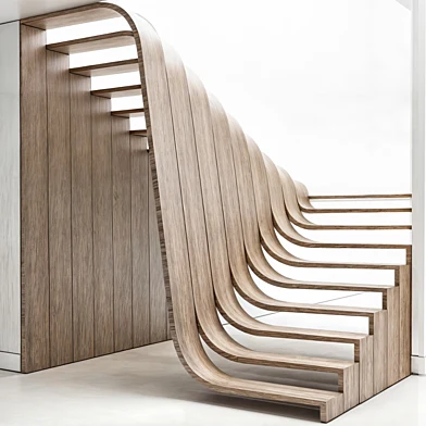 stair-06