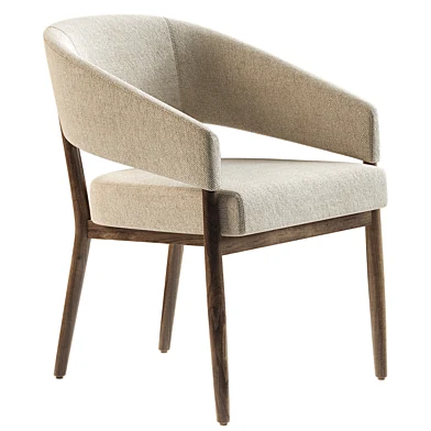 Vera Chair