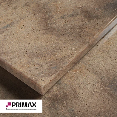 OM Акриловый камень PRIMAX - M 516 River Bank