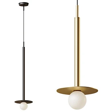 Allegra by Joss & Main