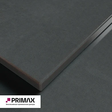 OM Акриловый камень PRIMAX - S 2150 Alpine Frost