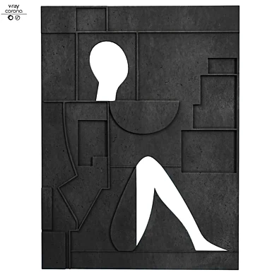 wall decor 03