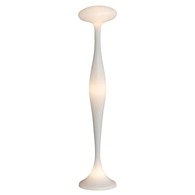 E.T.A. Floor Lamp