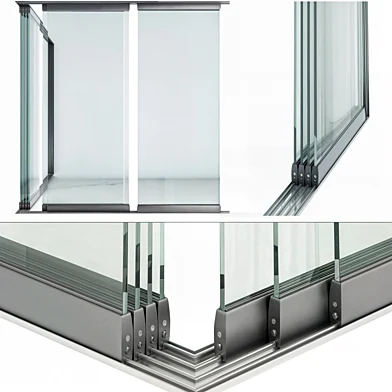 sliding door-05