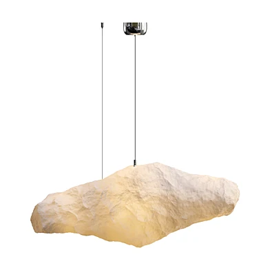 Chris Cloud