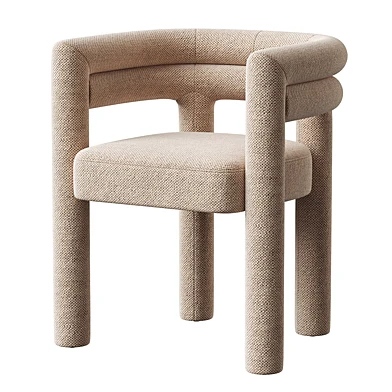Tacova Dining Chair