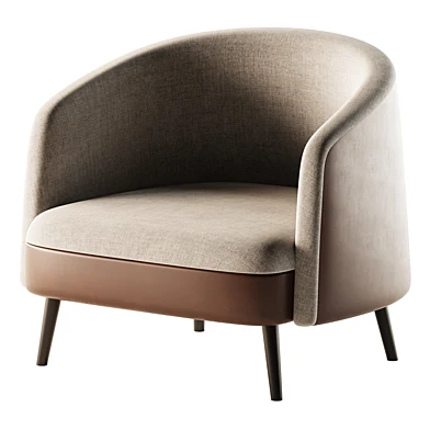 Armchair  FRAG Konyshev